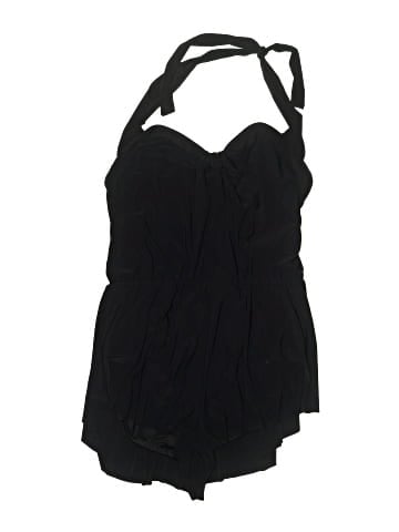 Magicsuit Swimsuit Top (view 1)