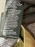Cos Green Cargo Pants Size 4 - photo 7