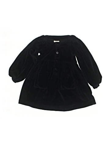 Kate Quinn Organics Dress (view 1)