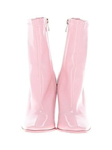 Azalea Wang Boots (view 2)