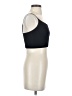 ANWND Black Sleeveless Top Size Sm - Med - photo 4