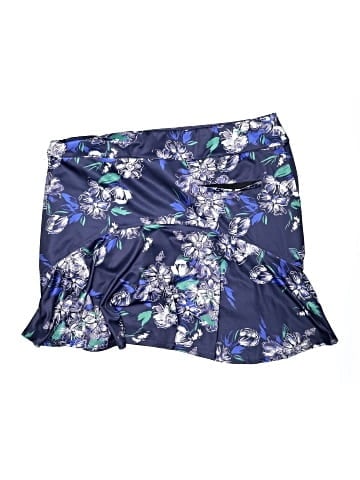 Coral Bay Casual Skirt (view 2)