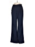 Assorted Brands Blue Dress Pants Size L - photo 1