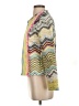 Molly Bracken 100% Polyester Print Yellow Jacket Size XS - photo 5