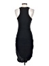 Lush Black Cocktail Dress Size S (estimated) - photo 2