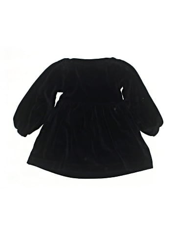Kate Quinn Organics Dress (view 2)