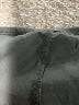 Unbranded Black Tank Top Size M (estimated) - photo 7