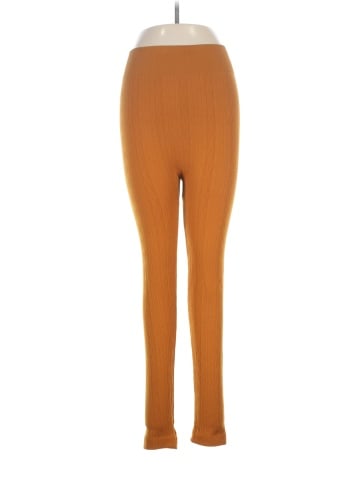 Chances R Leggings (view 1)