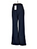 Assorted Brands Blue Dress Pants Size L - photo 2
