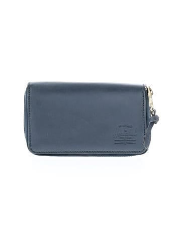 Herschel Supply Co. Card Holder  (view 1)