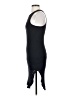 Lush Black Cocktail Dress Size S (estimated) - photo 5