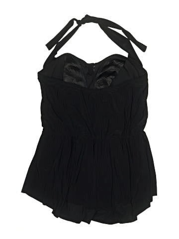 Magicsuit Swimsuit Top (view 2)