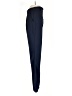 Assorted Brands Blue Dress Pants Size L - photo 5