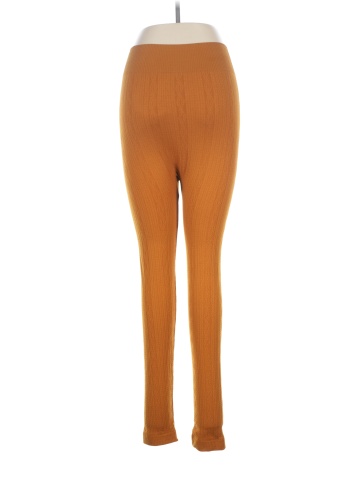 Chances R Leggings (view 2)