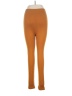 Chances R Orange Leggings Size Med - Lg - photo 2