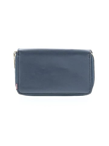 Herschel Supply Co. Card Holder  (view 2)