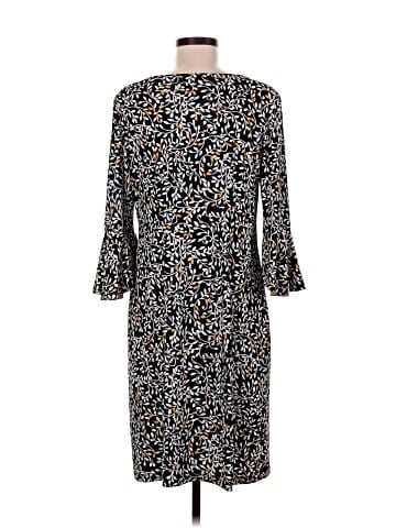 Liz Claiborne Casual Dress (view 2)
