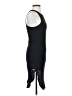 Lush Black Cocktail Dress Size S (estimated) - photo 4