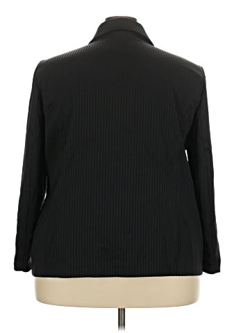 T. Milano Blazer (view 2)