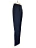 Assorted Brands Blue Dress Pants Size L - photo 4