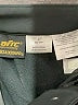 AFRC Black Casual Pants Size 2 - photo 7