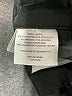 AFRC Black Casual Pants Size 2 - photo 8