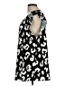Adora Black Sleeveless Blouse Size L (estimated) - photo 5