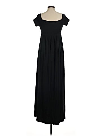 Isabel Maternity Cocktail Dress (view 2)