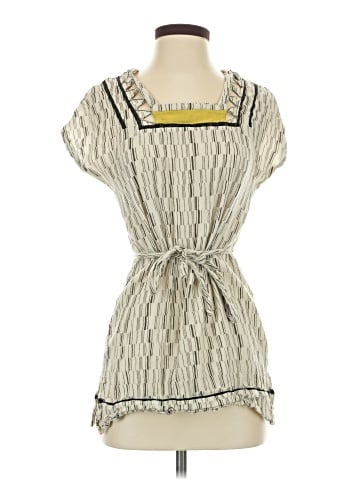 Vineet Bahl Casual Dress (view 1)