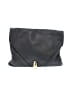Alexis Hudson Black Clutch One size - photo 1
