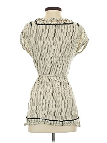 Vineet Bahl Casual Dress (view 2)