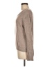 Inhabit Tan Pullover Sweater Size M - photo 5