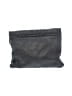 Alexis Hudson Black Clutch One size - photo 2