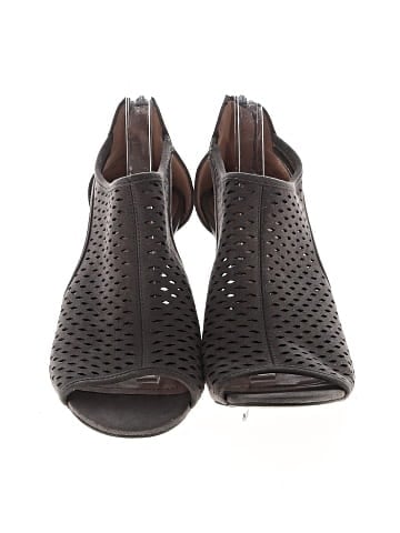 Style&Co Heels (view 2)