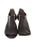 Style&Co Gray Heels Size 10 - photo 2