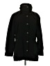 Big Chill 100% Polyester Black Coat Size S - photo 1