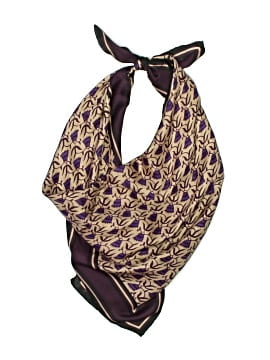 Anne Klein Scarf