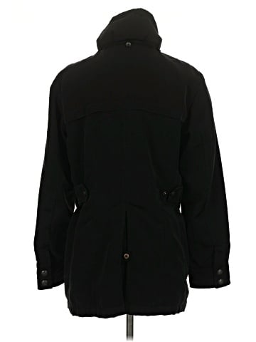 Big Chill Coat (view 2)
