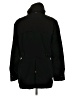 Big Chill 100% Polyester Black Coat Size S - photo 2