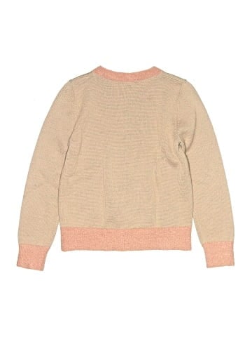 Bonpoint Cardigan (view 2)