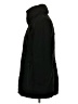 Big Chill 100% Polyester Black Coat Size S - photo 5