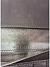 Gucci 100% Canvas Black Brown Wallet One size - photo 4