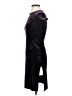 Assorted Brands Purple Cocktail Dress Size XS (estimated) - photo 5