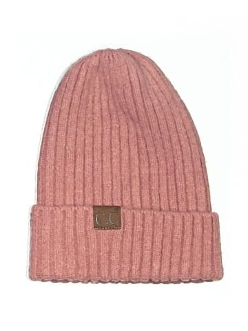 C.C Exclusives Beanie (view 1)