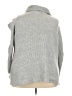 Lane Bryant Gray Turtleneck Sweater Size 22 - 24 Plus - photo 2