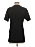 Assorted Brands Black Short Sleeve T-Shirt Size S - photo 2