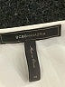 BCBGMAXAZRIA 100% Polyester Ivory Casual Dress Size XS - photo 7