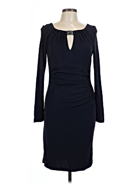 David Meister Women's Clothing On Sale Up To 90% Off Retail | ThredUp David Meister Women's Clothing On Sale Up To 90% Off Retail | ThredUp