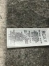 Roxy 100% Viscose Paisley Blue Casual Dress Size L - photo 8