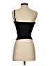 Unbranded Black Tank Top Size S (estimated) - photo 2